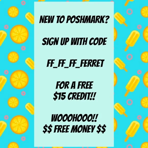 Covergirl 2 x WATERPROOF so lashy blastpro mascara - Picture 4 of 4